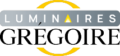 Logo Luminaires Grégoire