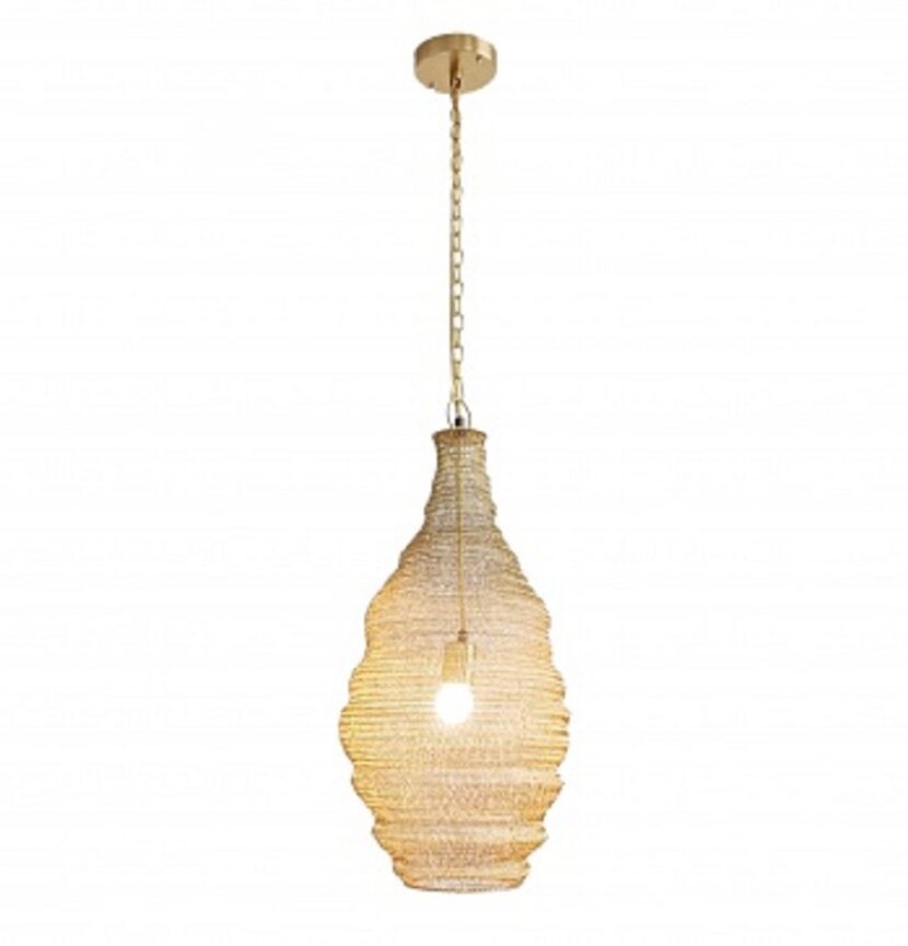 Boutique - Luminaires Paul Grégoire